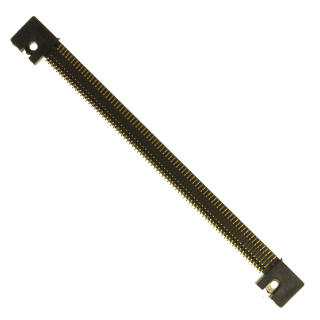 KX15-160NLNL KX15-160NLNL