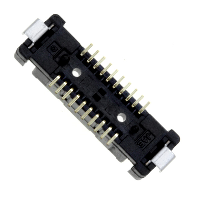 KX15-20K3DE KX15-20K3DE