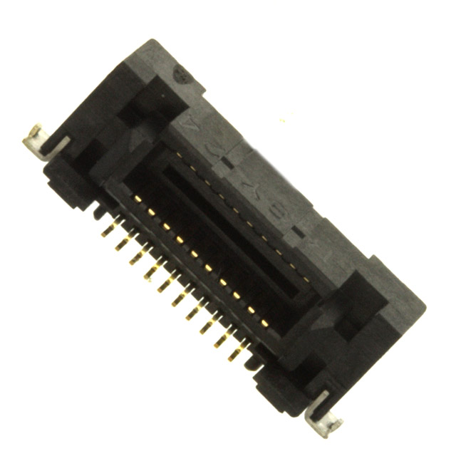 KX15-20KLDLE KX15-20KLDLE