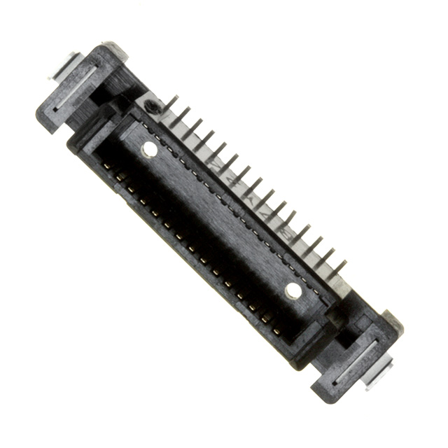 KX15-30K2DE KX15-30K2DE