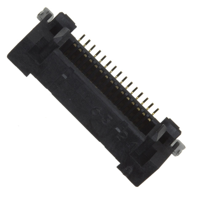 KX15-30KLDLE KX15-30KLDLE