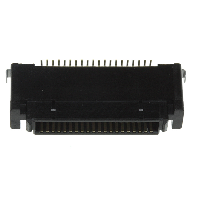 KX15-40K8DE KX15-40K8DE