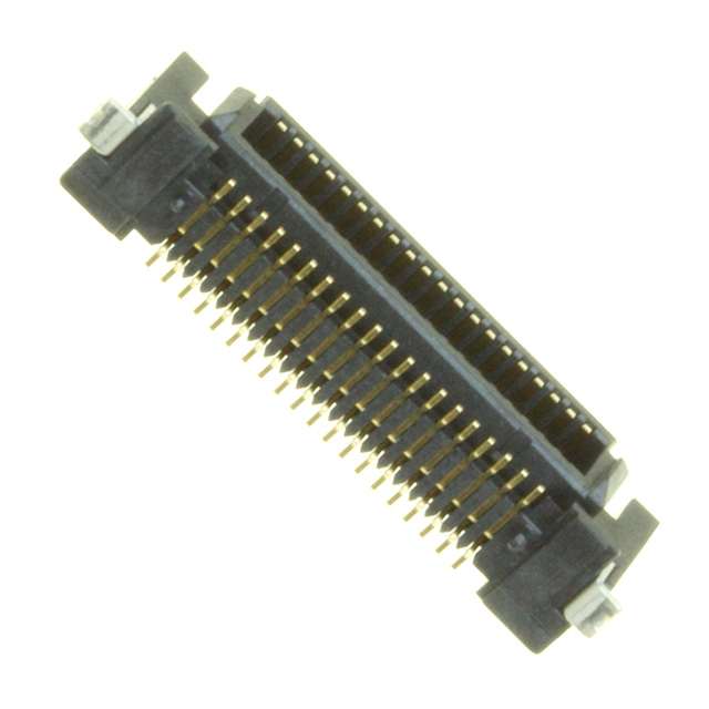 KX15-40KLDLE KX15-40KLDLE