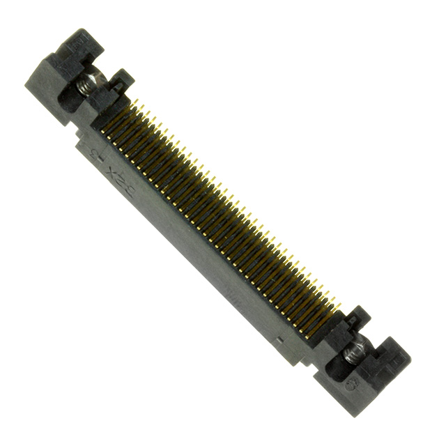 KX15-70KLNL KX15-70KLNL