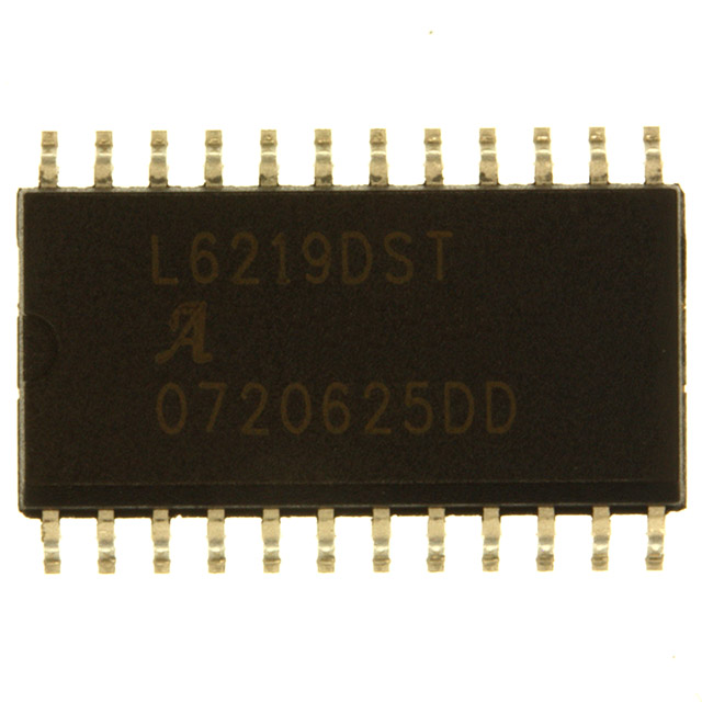 L6219DSTR-T