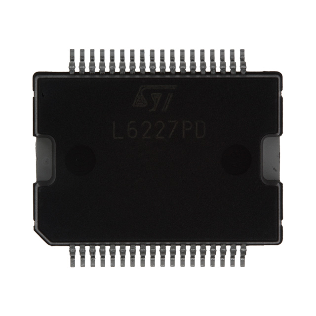 L6227PDTR