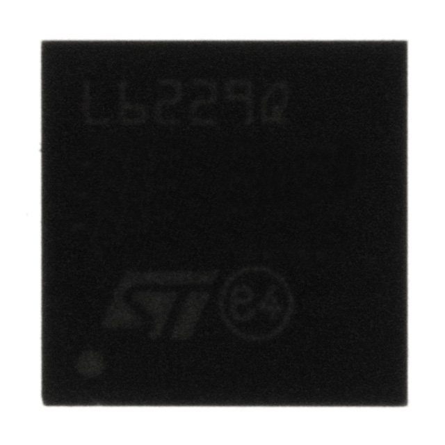 L6229QTR