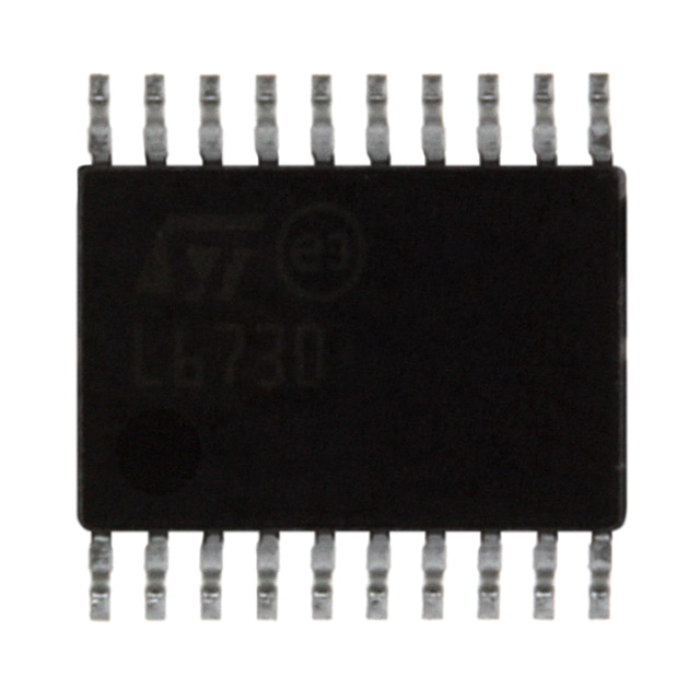 L6730TR