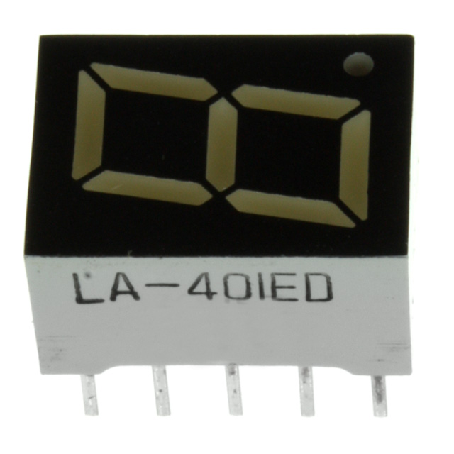 LA-401ED