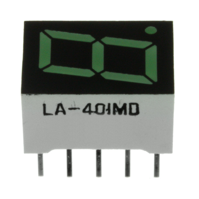 LA-401MD