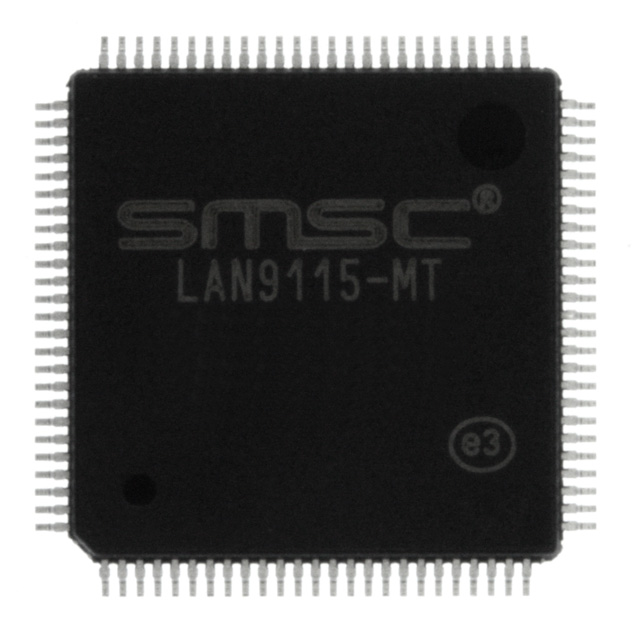 LAN9115-MT