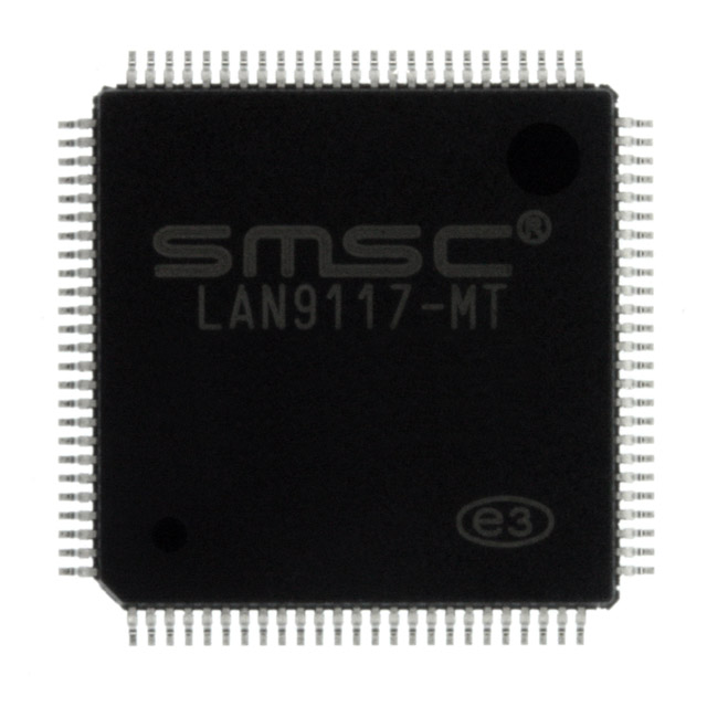 LAN9117-MT