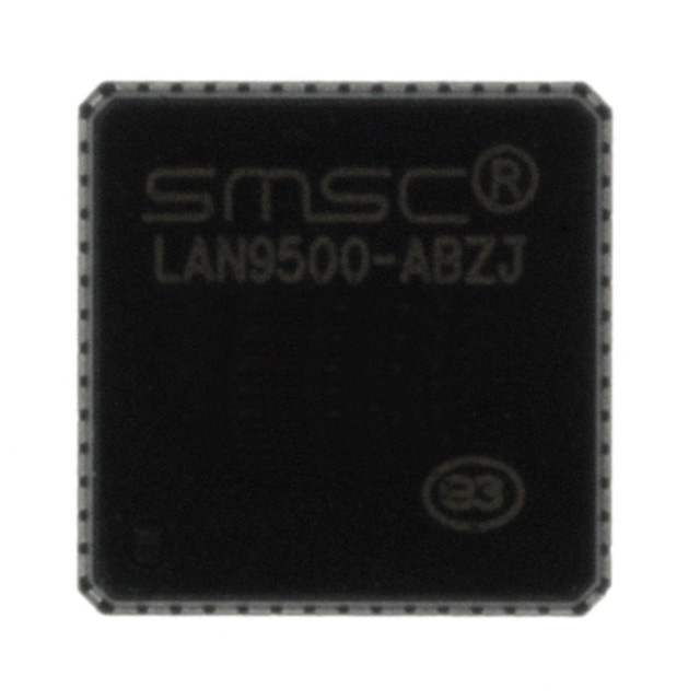 LAN9500-ABZJ