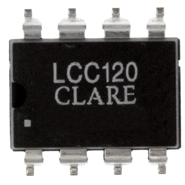 LCC120STR