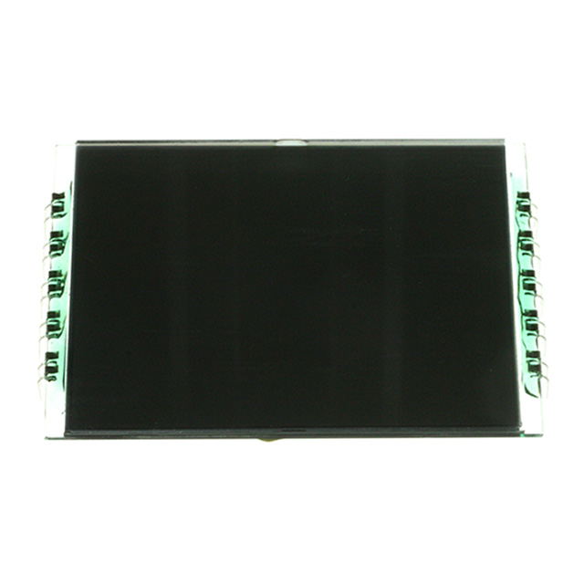 LCD-S101D22TR