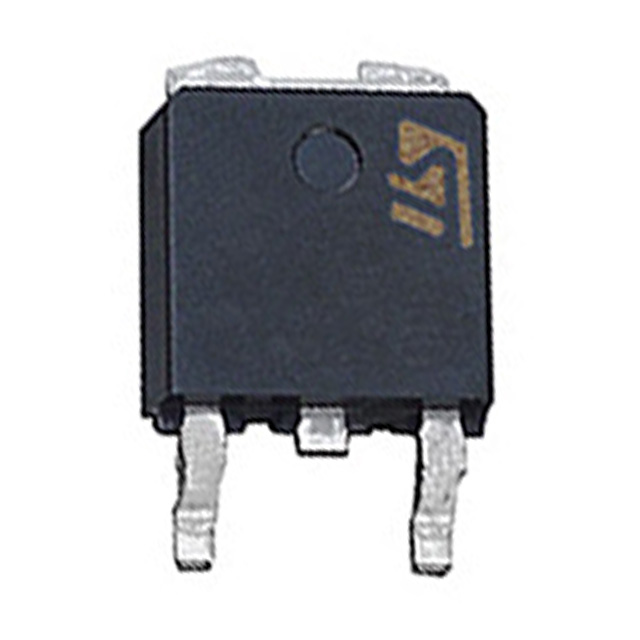 LD29150DT15R LD29150DT15R