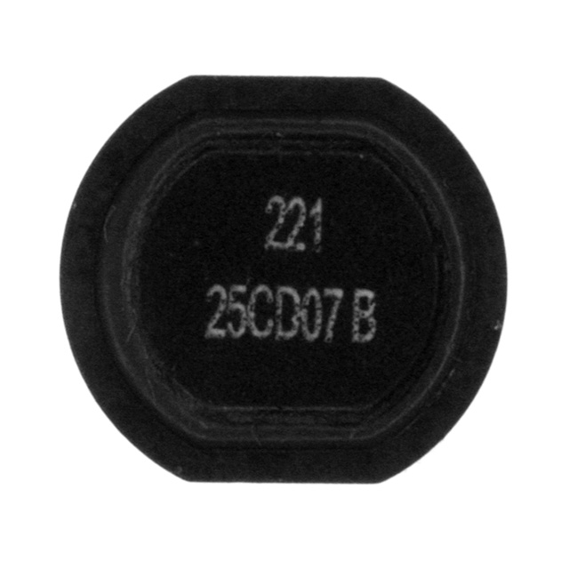LDS0705-221M-R LDS0705-221M-R