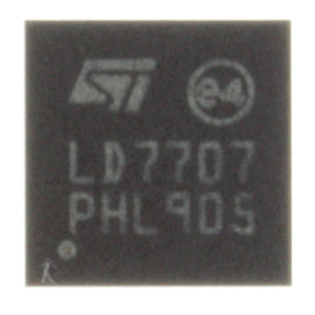 LED7707TR