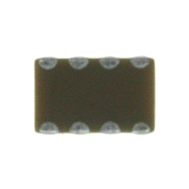 LLA215R70J684MA14L LLA215R70J684MA14L