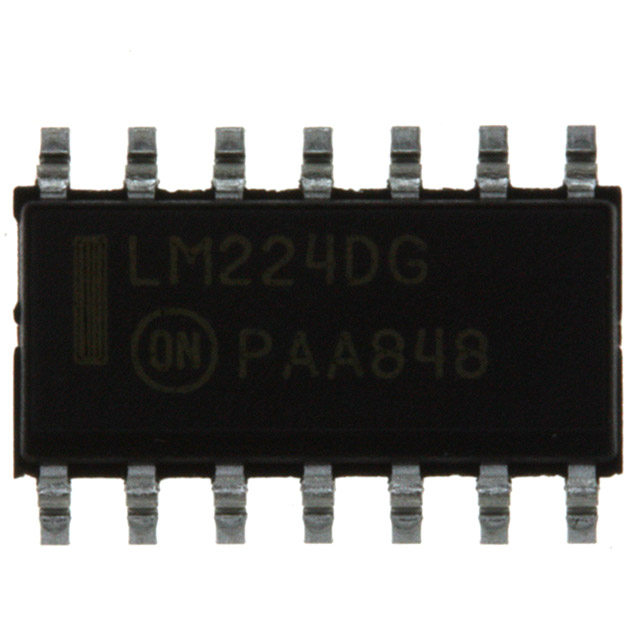 LM224DG