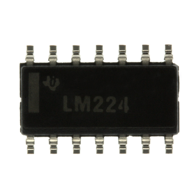 LM224DR