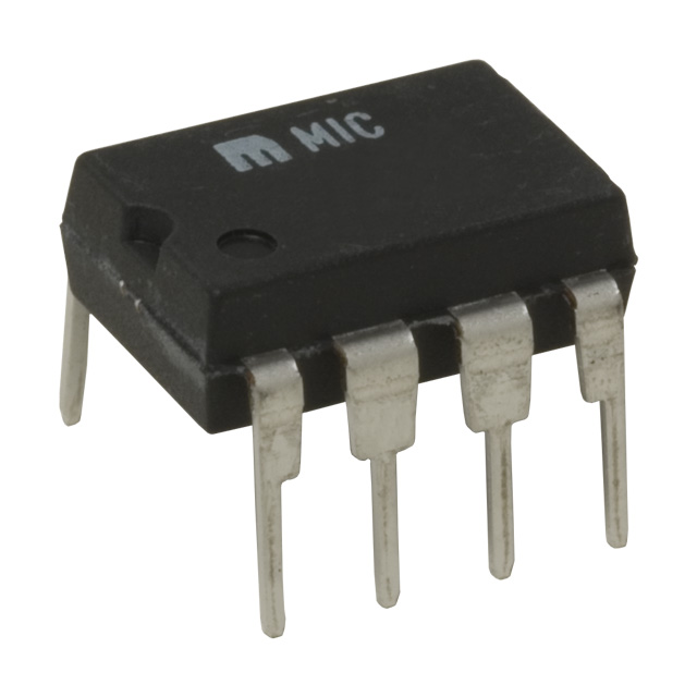 LM2574YN LM2574YN