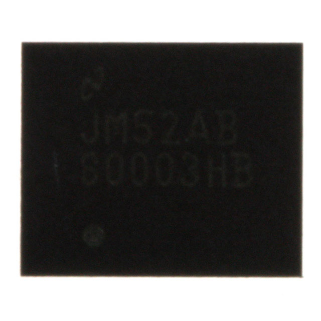 LM2679SD-3.3 LM2679SD-3.3