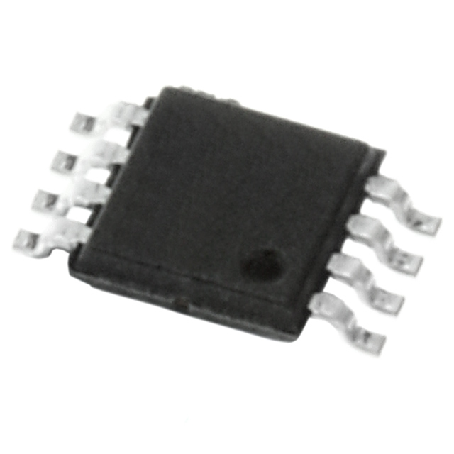 LM2904PT LM2904PT