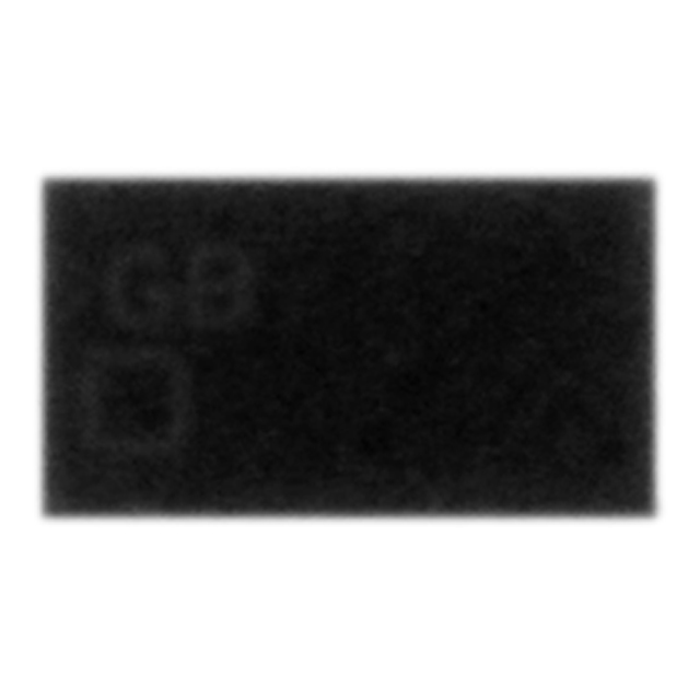 LM2931IBP-3.3 LM2931IBP-3.3