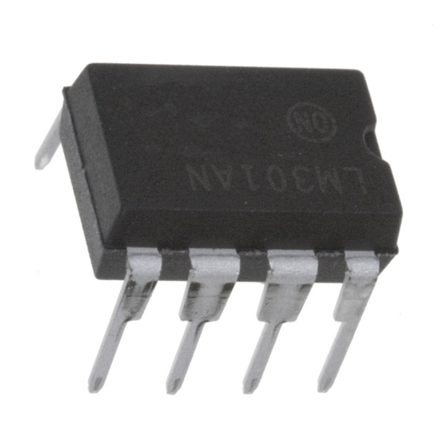 LM301ANG LM301ANG
