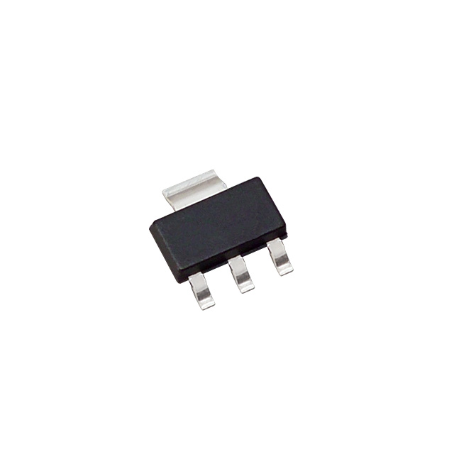 LM317DCY LM317DCY