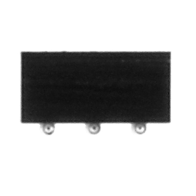 LM317LIBP LM317LIBP