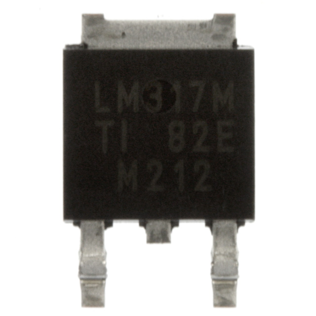 LM317MKVURG3