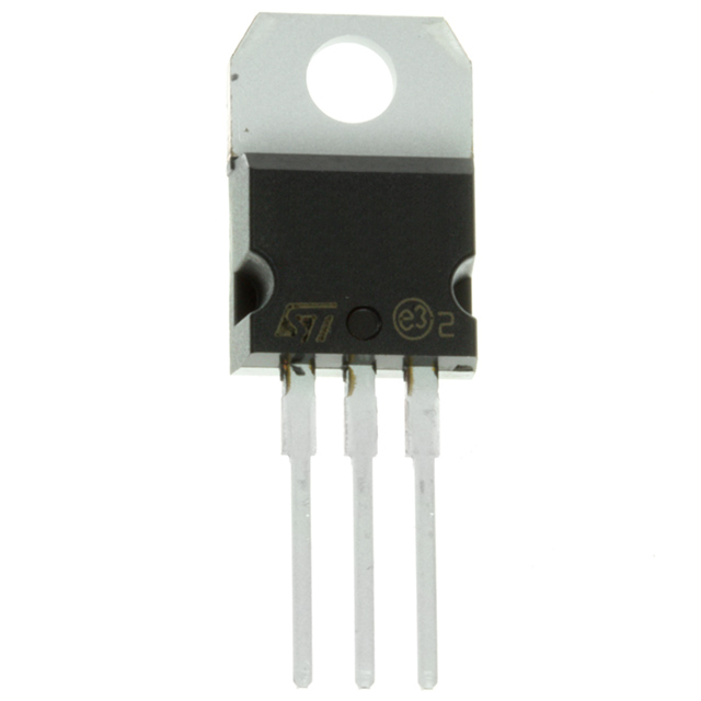 LM317T