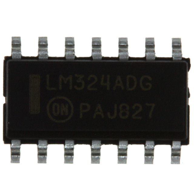 LM324ADG LM324ADG