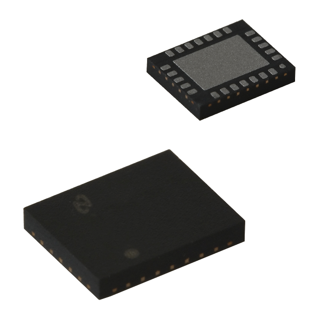 LM3310SQ LM3310SQ