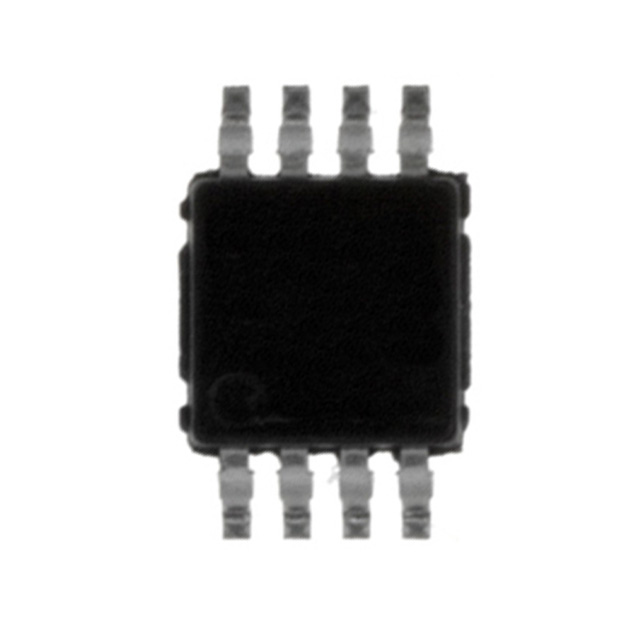 LM3350MM