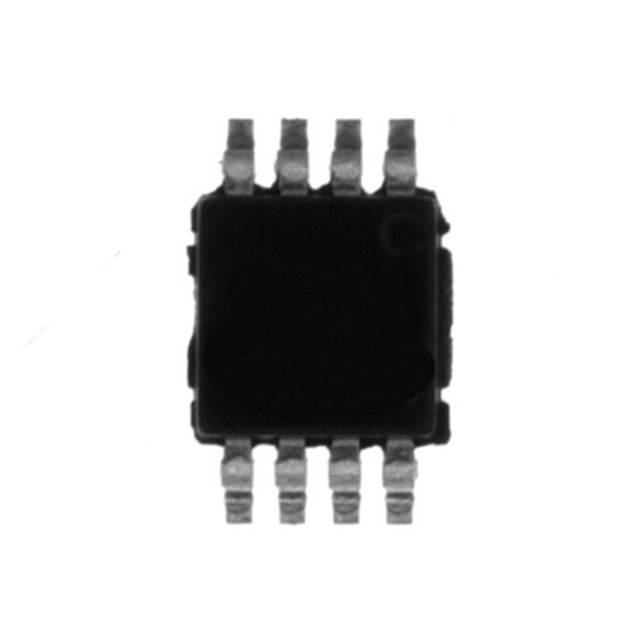 LM3351MM LM3351MM