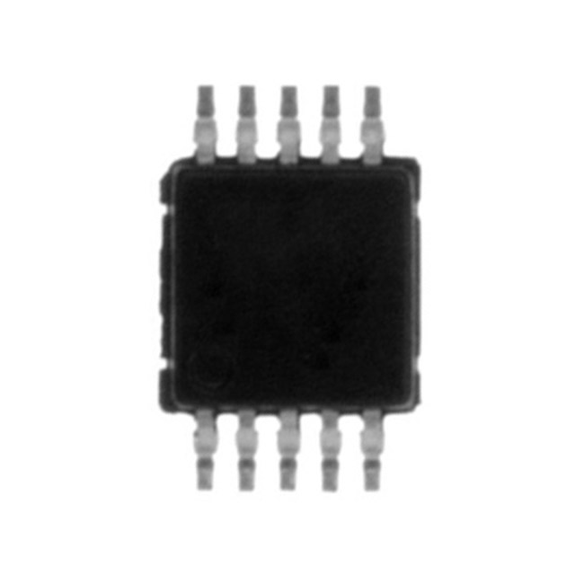 LM3354MM-1.8 LM3354MM-1.8