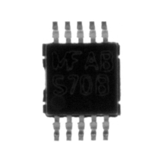 LM3354MM-3.7