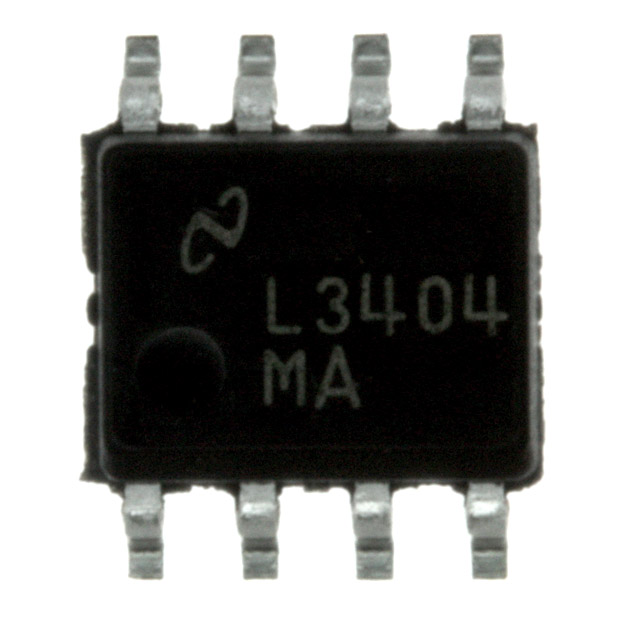 LM3404MREVAL LM3404MREVAL