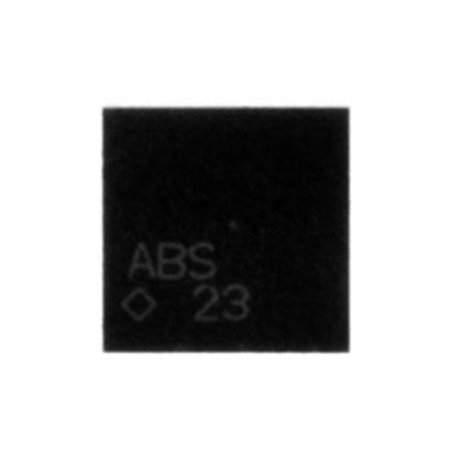 LM3500TL-21 LM3500TL-21