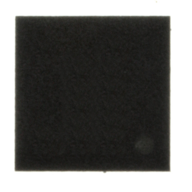 LM3503SQ-35