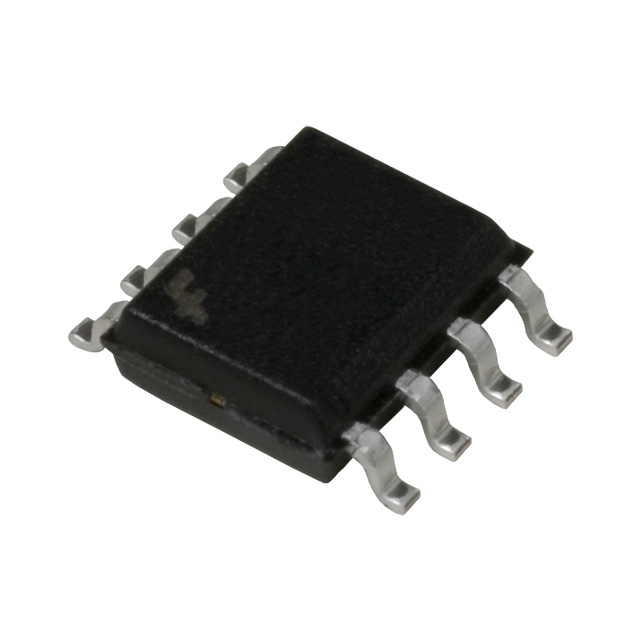 LM358AMX LM358AMX