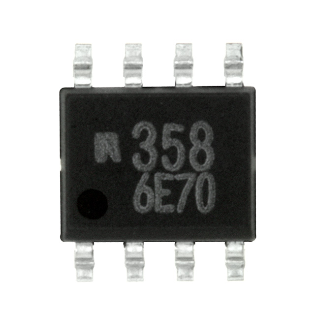 LM358MX LM358MX