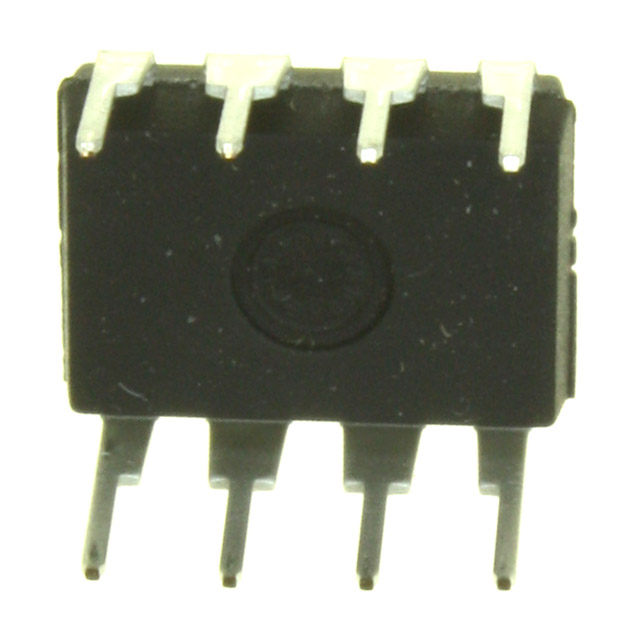 LM358NG LM358NG