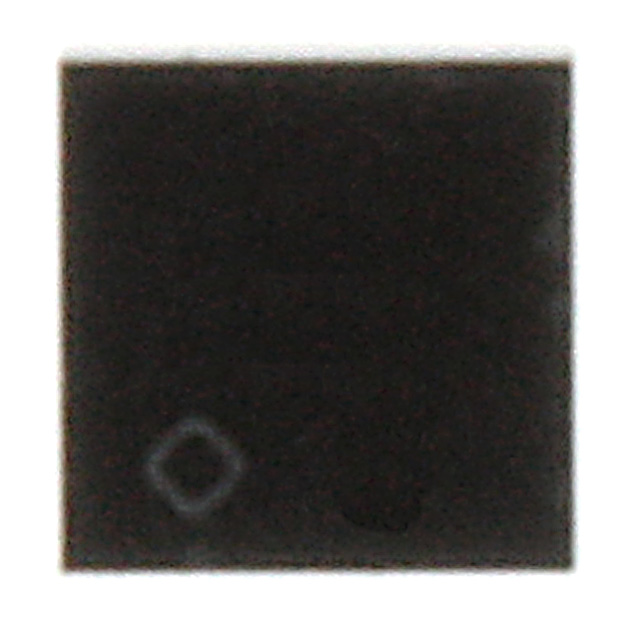 LM3702XCBP-308 LM3702XCBP-308