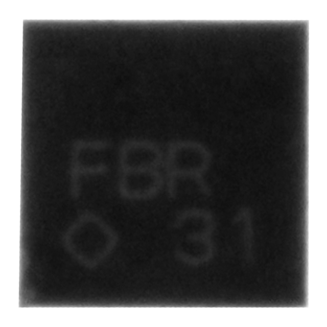 LM3702YCBP-220 LM3702YCBP-220
