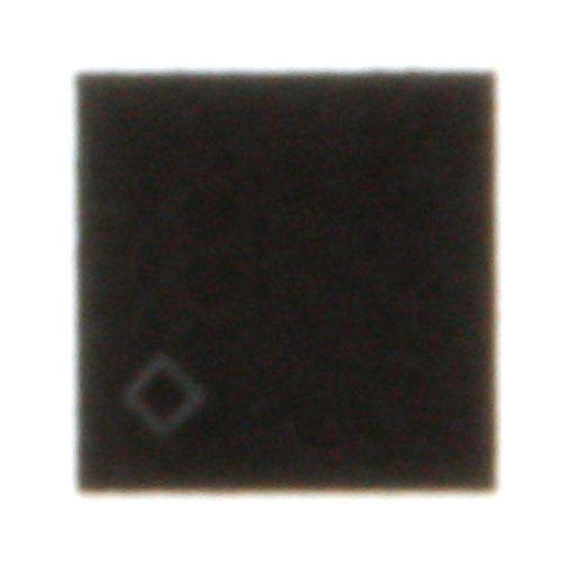 LM3706XQBP-308 LM3706XQBP-308