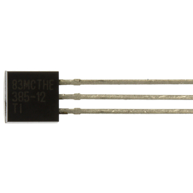 LM385LP-1-2 LM385LP-1-2